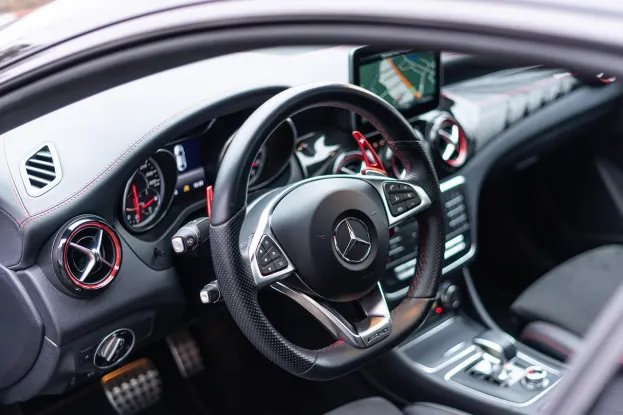 Kasino Vegas Land Android/iOS Aplikácia